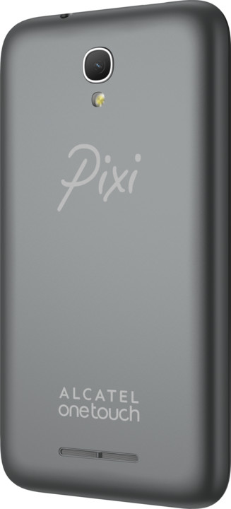ALCATEL ONETOUCH PIXI FIRST (4), slate_1655313743