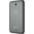 ALCATEL ONETOUCH PIXI FIRST (4), slate_1655313743