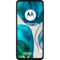 Motorola Moto G52, 6GB/128GB, Charocal Grey_1610526505