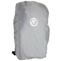 Vanguard Sling Bag Reno 34OR_1159964246