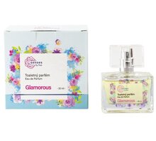 Kvitok Toaletní parfém Glamorous (30 ml)_999955002