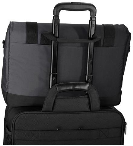 Dell Half Day Messenger do 15.6&quot;_499230153