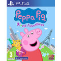 Peppa Pig: World Adventures (PS4)_1728734387