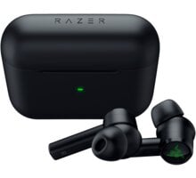 Razer Hammerhead True Wireless Pro, černá_1329821002