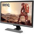 BenQ EL2870U - LED monitor 28'"