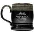 Korbel The Witcher - Rosemary and Thyme_3442343