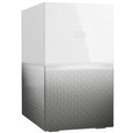 WD My Cloud Home Duo - 16TB_1644994425