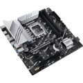 ASUS PRIME Z790M-PLUS (DDR5) - Intel Z790_1366091148