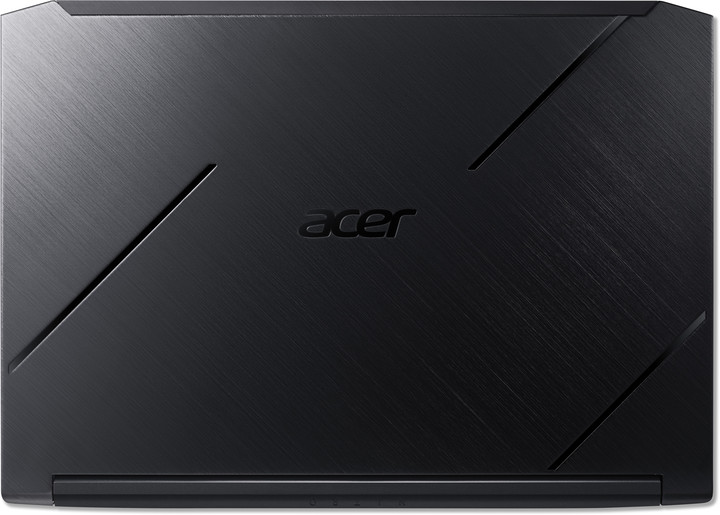 Acer Nitro 7 (AN715-51-779B), černá_1615895339
