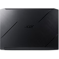 Acer Nitro 7 (AN715-51-530P), černá_1873806827
