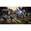 Mortal Kombat X (PS4)_905009338