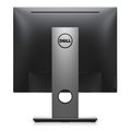 Dell Professional P1917S - LED monitor 19&quot;_678392194