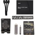 ASUS TUF Gaming GeForce RTX 4080 SUPER, 16GB GDDR6X_1504924898
