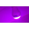 MiPow Playbulb™ Color chytrá LED Bluetooth žárovka s reproduktorem_533521785