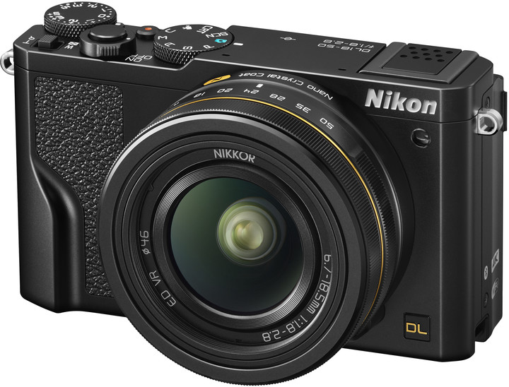 Nikon DL 18-50mm_1332972932