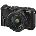 Nikon DL 18-50mm_1332972932