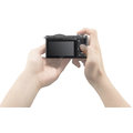 Sony Alpha 5000 + 16-50mm, černá_1554491670
