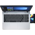 ASUS VivoBook Max X541SA, stříbrná_489118095