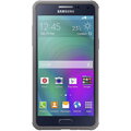 Samsung ochranný kryt EF-PA500B pro Galaxy A5 (SM-A500), hnědá