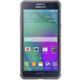 Samsung ochranný kryt EF-PA500B pro Galaxy A5 (SM-A500), hnědá