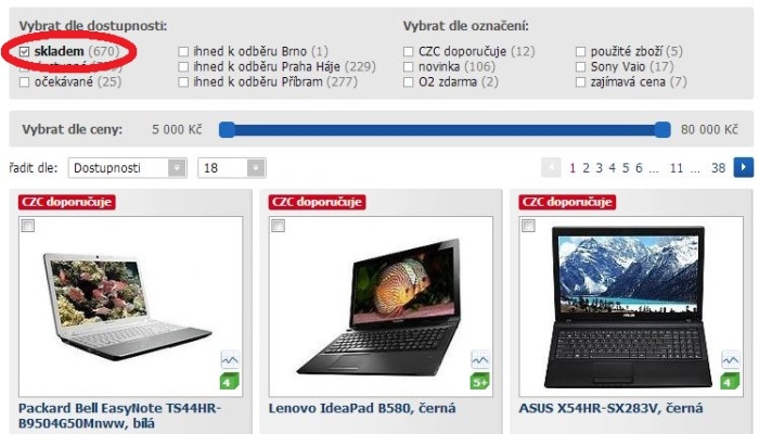 Omlouváme se, popis obrázku chybí.