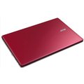 Acer Aspire E15 (E5-521-64SD), červená_2058167293