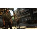 The Last of Us: Remastered HITS (PS4)_197449294