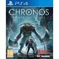 Chronos: Before the Ashes (PS4)_253735937