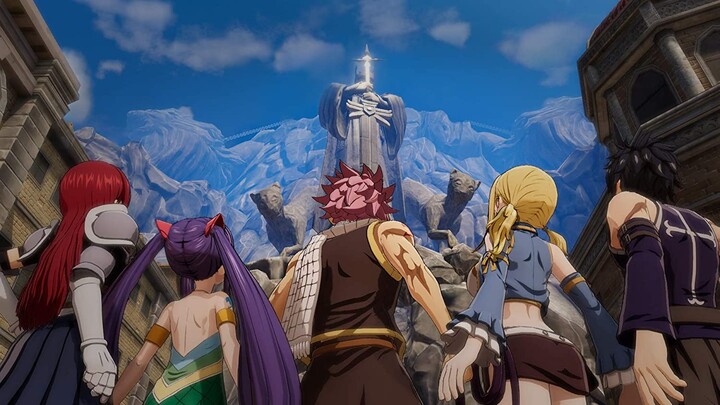 Fairy Tail (PS4)_1273938354