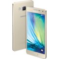 Samsung Galaxy A5, zlatá_489651449