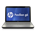 HP Pavilion g6-2252sc, bílá_772618937