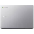 Acer Chromebook 314 (CB314-2H), stříbrná_1191903419