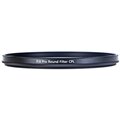 Rollei F:X Pro CPL, Cirkulární filtr, 67 mm_1669226268
