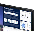 Samsung Smart Monitor M7 - LED monitor 43"