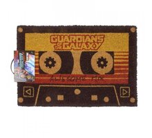 Rohožka Guardians Of The Galaxy - Awesome Mix Poukaz 200 Kč na nákup na Mall.cz