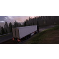 Euro Truck Simulator 2 (PC)_645607793