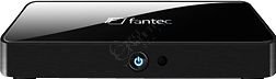 Fantec TV-FHDS_1443029631