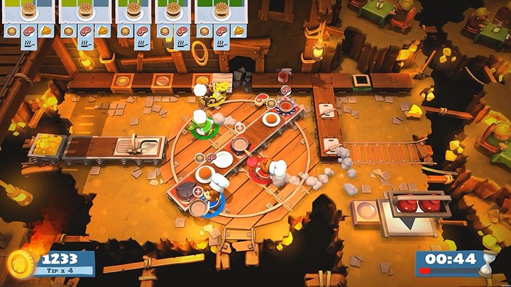 Overcooked 2 (SWITCH)_1403824321