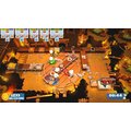 Overcooked 2 (SWITCH)_1403824321