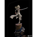 Figurka Iron Studios Eternals - Thena BDS Art Scale 1/10_2139093150