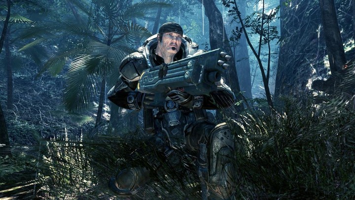 Lost Planet 2 (PS3)_550602246