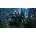 Lost Planet 2 (PS3)_550602246