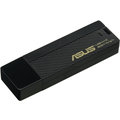 ASUS USB-N13_1507355526