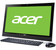 Acer Aspire Z1 (AZ1-623), černá_1763542054