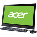 Acer Aspire Z1 (AZ1-622), černá