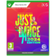 Just Dance 2024 (Code in Box) (Xbox Series X)_1856857490
