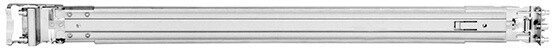 SilverStone SST-RMS05-22, ližiny pro Rack skříň_1452272981