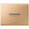 Samsung T5, USB 3.1 - 1TB_1316871130