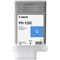 Canon PFI-120C, cyan_154274784