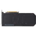 ASUS Radeon RX 7900 XTX, 24GB GDDR6_1898823675
